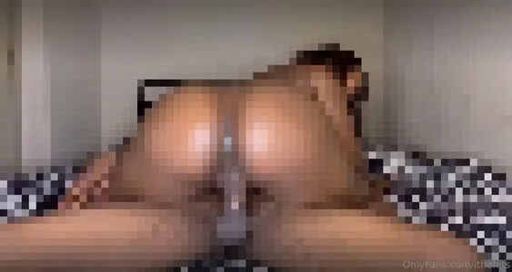 Ithehits OnlyFans Leaked Free Thumbnail Picture - #jJe4yqaJ7r