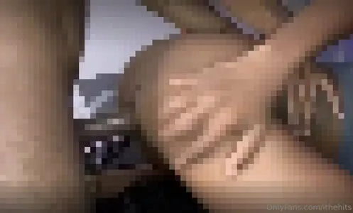 Ithehits OnlyFans Leaked Free Thumbnail Picture - #jT10Jae1vk