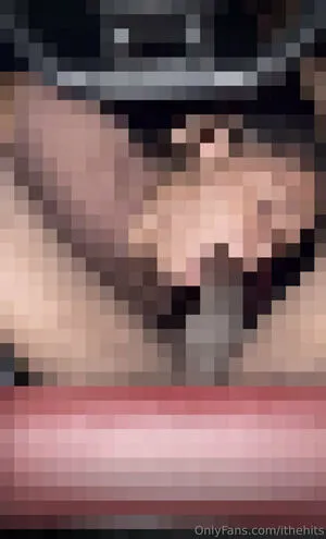Ithehits OnlyFans Leaked Free Thumbnail Picture - #plpxm92Kzm