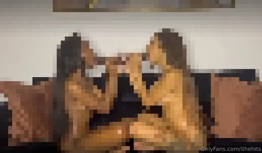 Ithehits OnlyFans Leaked Free Thumbnail Picture - #vqzyf6Vr3h