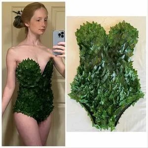 Ithileryn OnlyFans Leaked Free Thumbnail Picture - #79qe0nn1FK