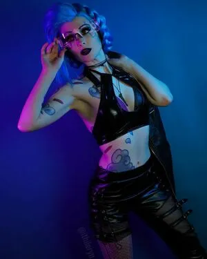 Ithileryn OnlyFans Leaked Free Thumbnail Picture - #XuL8XTwtVW