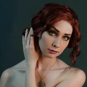Ithileryn OnlyFans Leaked Free Thumbnail Picture - #c9W8lvIdGV
