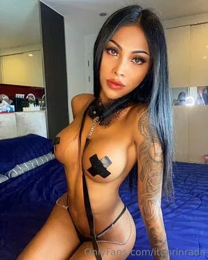 Itimrinrada OnlyFans Leaked Free Thumbnail Picture - #Tww9DskwLW