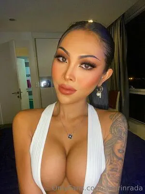 Itimrinrada OnlyFans Leaked Free Thumbnail Picture - #uw2lMXhzrt