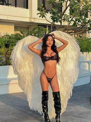 Itimsohot1 OnlyFans Leaked Free Thumbnail Picture - #2Mb2K7rUh9