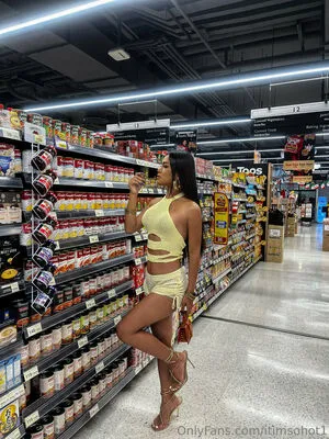Itimsohot1 OnlyFans Leaked Free Thumbnail Picture - #8CPT0xK0fq