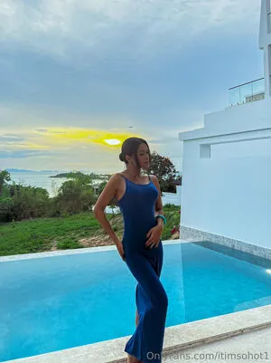 Itimsohot1 OnlyFans Leaked Free Thumbnail Picture - #AjDIij9KBb