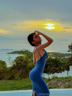 Itimsohot1 OnlyFans Leaked Free Thumbnail Picture - #MG3IQIJGzp