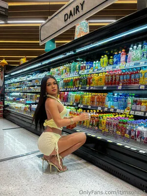 Itimsohot1 OnlyFans Leaked Free Thumbnail Picture - #OGGrpqtxHv