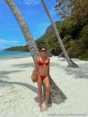 Itimsohot1 OnlyFans Leaked Free Thumbnail Picture - #SZZg1VWunP