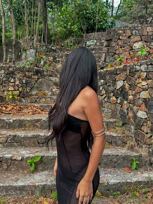 Itimsohot1 OnlyFans Leaked Free Thumbnail Picture - #UPbNIXG6Nu