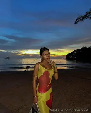 Itimsohot1 OnlyFans Leaked Free Thumbnail Picture - #VixPEeRl7g