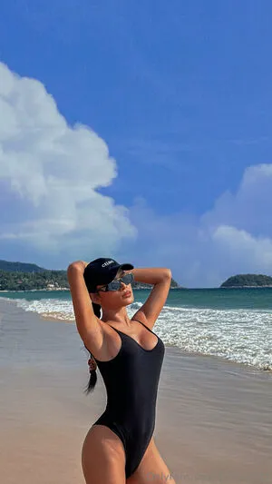 Itimsohot1 OnlyFans Leaked Free Thumbnail Picture - #Wy2ED9UNSE
