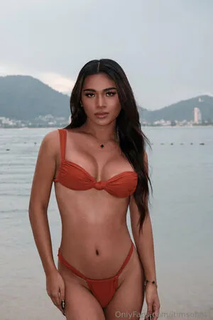 Itimsohot1 OnlyFans Leaked Free Thumbnail Picture - #ZV7z92wtpZ