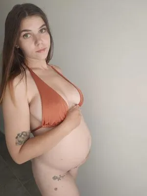 Itiscallievip OnlyFans Leaked Free Thumbnail Picture - #6NFkVTO9wQ