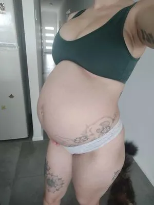 Itiscallievip OnlyFans Leaked Free Thumbnail Picture - #9F7j45F2CP