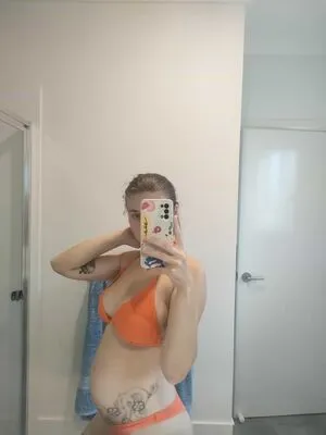 Itiscallievip OnlyFans Leaked Free Thumbnail Picture - #Fse7o2SrfF
