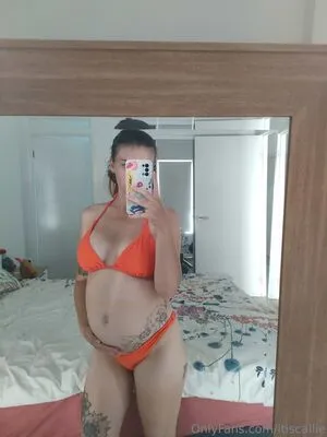 Itiscallievip OnlyFans Leaked Free Thumbnail Picture - #bCJmqmDYWU