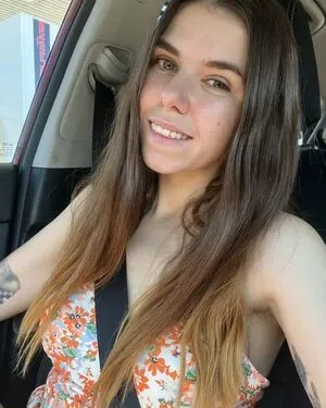 Itiscallievip OnlyFans Leaked Free Thumbnail Picture - #oOQIkSHFJ9