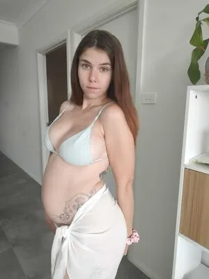 Itiscallievip OnlyFans Leaked Free Thumbnail Picture - #wIjyoWl55V