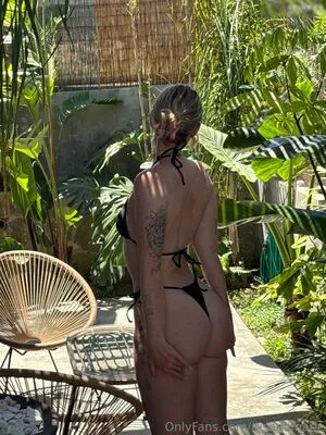 Itisemimarie OnlyFans Leaked Free Thumbnail Picture - #e44QFvsUkg