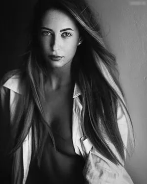 Itisjustlilith OnlyFans Leaked Free Thumbnail Picture - #8tLVi72Nfc