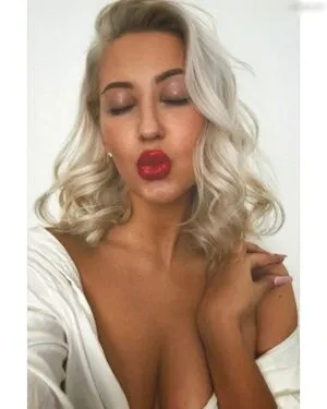 Itisjustlilith OnlyFans Leaked Free Thumbnail Picture - #impQXidGol
