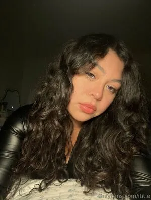 Ititie OnlyFans Leaked Free Thumbnail Picture - #729wCwH1x4