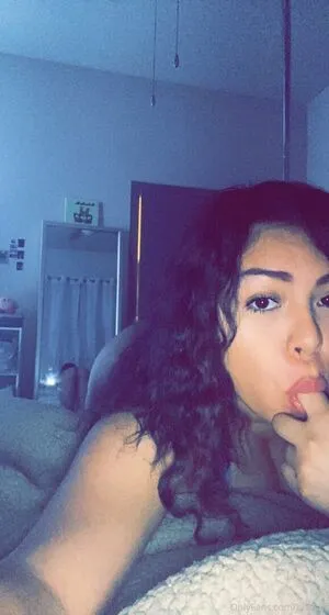 Ititie OnlyFans Leaked Free Thumbnail Picture - #8pMyjkuVgd