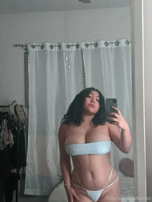 Ititie OnlyFans Leaked Free Thumbnail Picture - #GbWU0NZ7ax