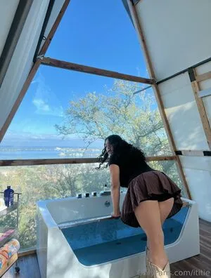 Ititie OnlyFans Leaked Free Thumbnail Picture - #IxNjNlJyw0