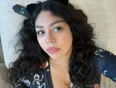 Ititie OnlyFans Leaked Free Thumbnail Picture - #LZVz2EKwVP