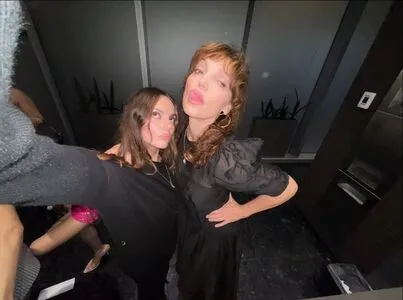 Ititie OnlyFans Leaked Free Thumbnail Picture - #LiN4hFEtoi