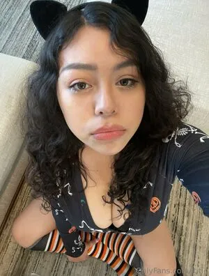 Ititie OnlyFans Leaked Free Thumbnail Picture - #NDgNcDzuRE