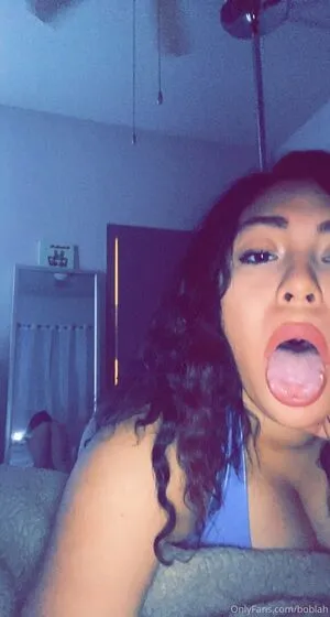 Ititie OnlyFans Leaked Free Thumbnail Picture - #XVpjfIb8Gp