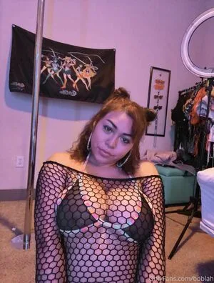 Ititie OnlyFans Leaked Free Thumbnail Picture - #a8IZkfHtAm