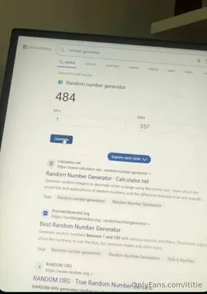 Ititie OnlyFans Leaked Free Thumbnail Picture - #sLp2h2S0MJ