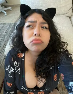 Ititie OnlyFans Leaked Free Thumbnail Picture - #tqtikQfUOF