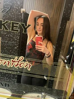 Itllbeoursecretlex OnlyFans Leaked Free Thumbnail Picture - #DfE17kzrDo