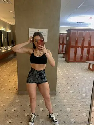 Itllbeoursecretlex OnlyFans Leaked Free Thumbnail Picture - #F3WB0XTOjX