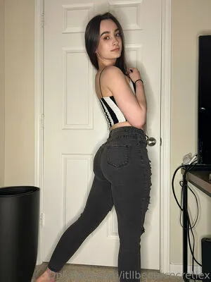 Itllbeoursecretlex OnlyFans Leaked Free Thumbnail Picture - #TRtHPz3XtD
