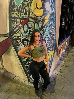 Itllbeoursecretlex OnlyFans Leaked Free Thumbnail Picture - #x7HNKzZ0go