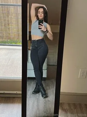 Itllbeoursecretlex OnlyFans Leaked Free Thumbnail Picture - #yhcX8HQGBA