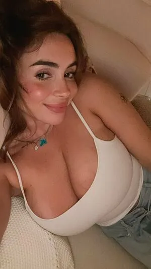Itmilaa OnlyFans Leaked Free Thumbnail Picture - #0Kj3luI4MS