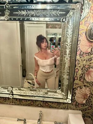 Itmilaa OnlyFans Leaked Free Thumbnail Picture - #mVGK9teyDU