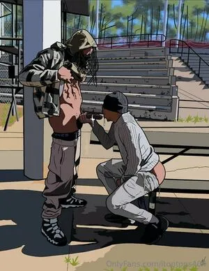 Itoptops404 OnlyFans Leaked Free Thumbnail Picture - #7qzUji2Cxu