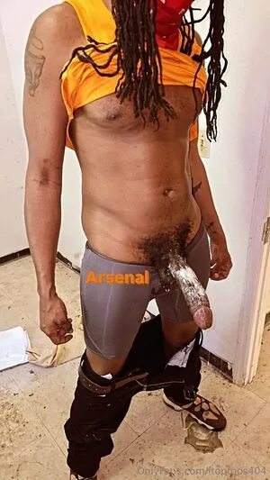 Itoptops404 OnlyFans Leaked Free Thumbnail Picture - #WHfjrU3Shd