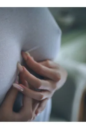 Itou Mayuki OnlyFans Leaked Free Thumbnail Picture - #6v8fsB3IFi