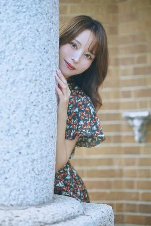 Itou Mayuki OnlyFans Leaked Free Thumbnail Picture - #85DFTmB2RZ